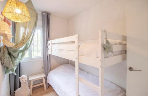 Cayo Coco Yodo - 2 min walk to the beach - Foto 17