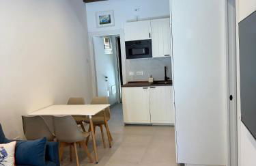 Cervia Mare - Foto 1