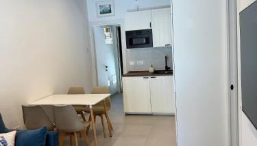 Cervia Mare - Foto 1