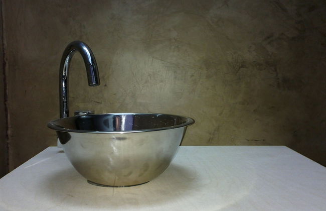 Karmik Concept Apartments - Photo 33