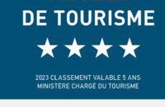 Le Cocon du lion - Photo 3