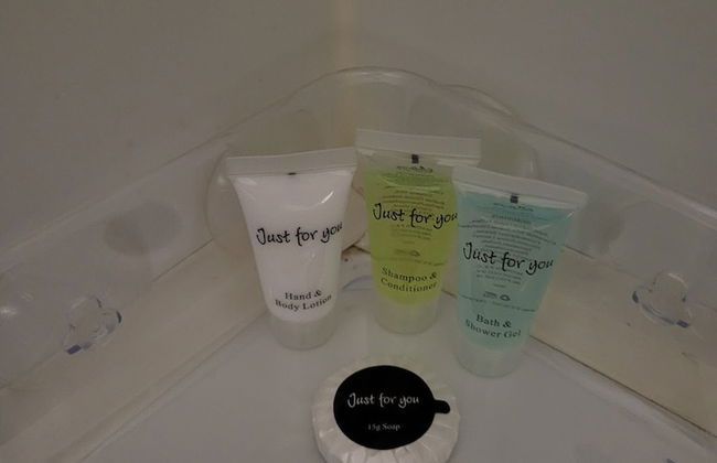 Tastefully Decorated 1 bed Flat Near Abbeywood - Foto 9