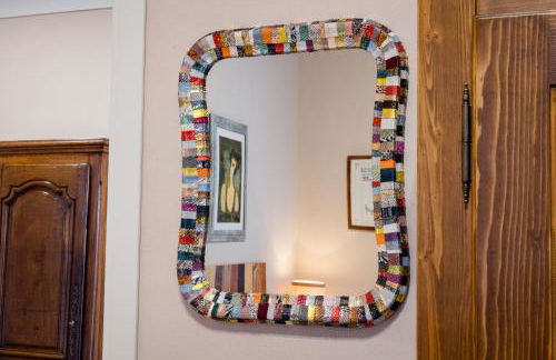 Villa La Catena - Foto 52