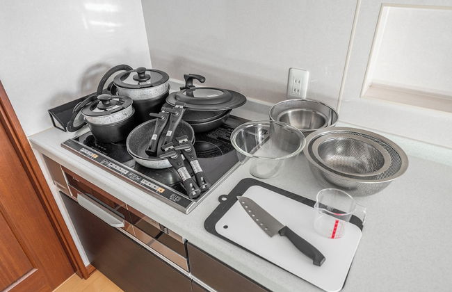 THE VILLA FURANO - Photo 65