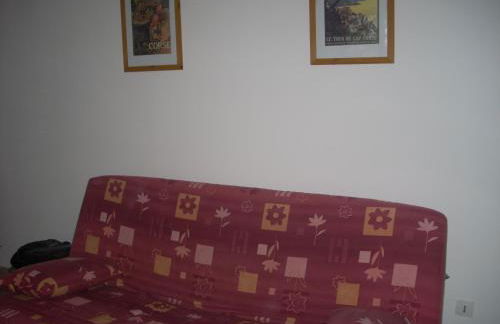 Demeure traditionnelle en pierre avec piscine - Foto 7