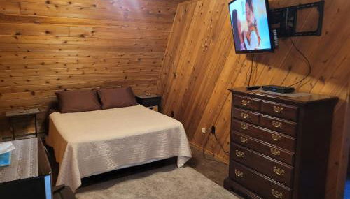 The Koal-Mine-Inn - Great Location & AC! - Foto 4