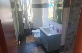 Casa del Colibrì, Genova Sestri Ponente Parcheggio - Foto 15