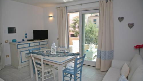 La Rosa Del Mare - Foto 5