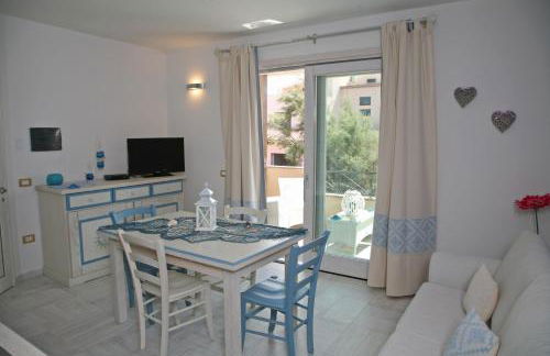 La Rosa Del Mare - Foto 5