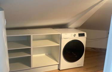 El ático de la terraza - Foto 9