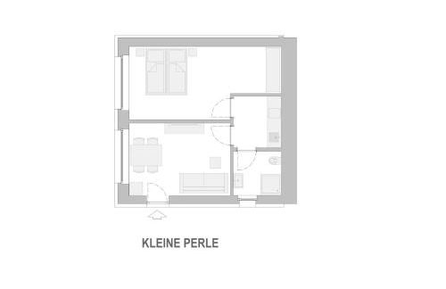 Ferienhaus am Saaler Bodden - Foto 58