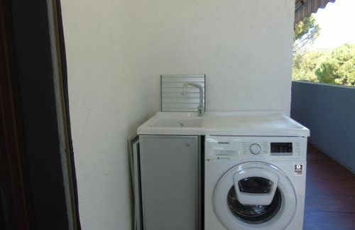 Homiday - Oleandri, Interno 8 - Foto 20