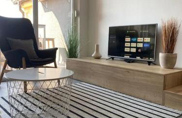 EBLI SeaView - Foto 50