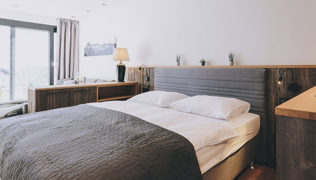 Apartment Alpinero 405 by we rent - Foto 5, Habitación