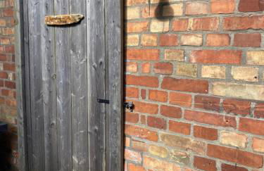 Ferienwohnung am Kalkberg - Foto 3