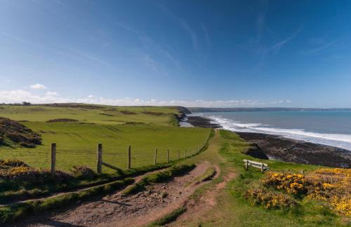 3 Bed in Langtree 79041 - Foto 29