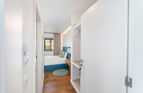 Casa d'Amares - Foto 41