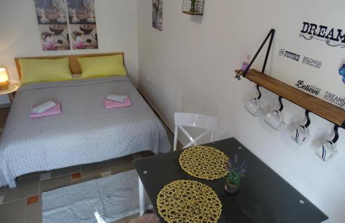 Apartments Šime - Foto 70