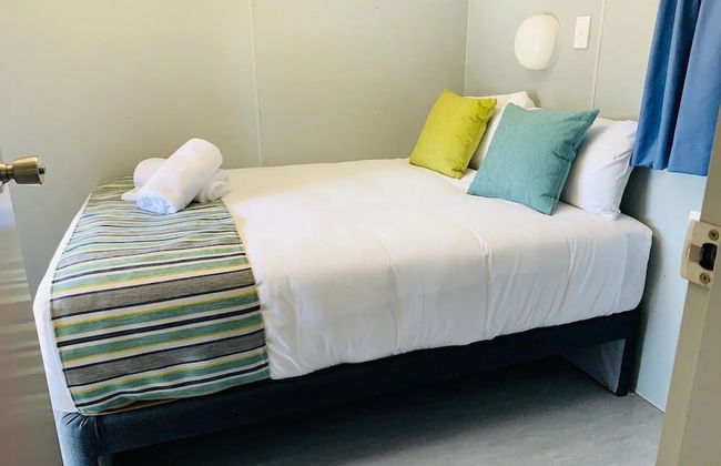 Ingenia Holidays Lake Macquarie - Foto 31