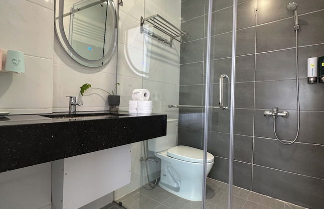 Feliz Dalat Homestay - Foto 67