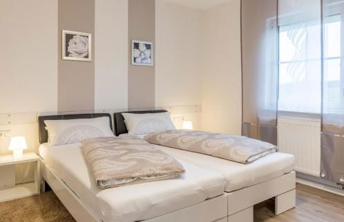 Ferienhaus am Rennweg - Foto 14