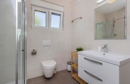 Villa Top of Murter, one bedroom apartment 2 - Photo 31