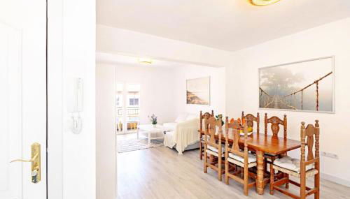 City Loft Santa Cruz - Foto 3