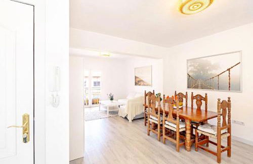 City Loft Santa Cruz - Foto 3