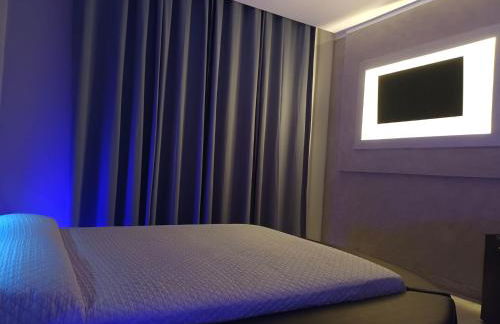 Residence Deamarina - Photo 24