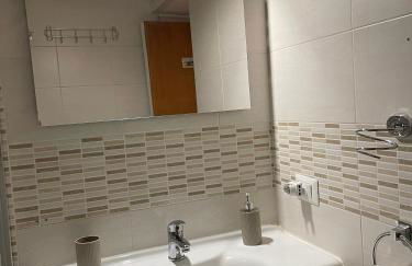 Guarracino - Real Suite Capodimonte - Foto 47