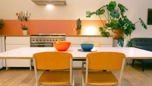 Stunning 3-bedroom townhouse in superb location - Foto 2