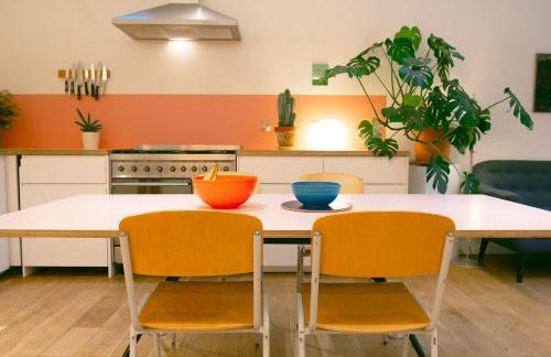 Stunning 3-bedroom townhouse in superb location - Foto 2