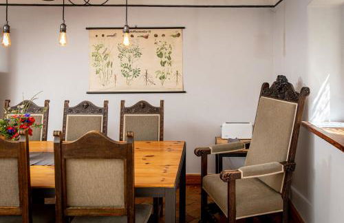 Feriengut Welzin - Foto 12