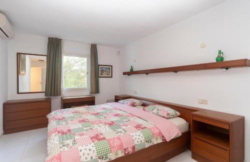 Nordic Royal Club - Foto 10