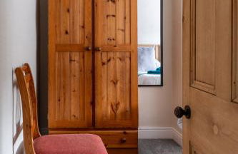 AIRE VUE - Skipton - Foto 18