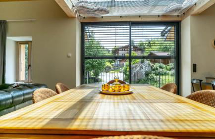 Enjoy Chalet - Photo 51