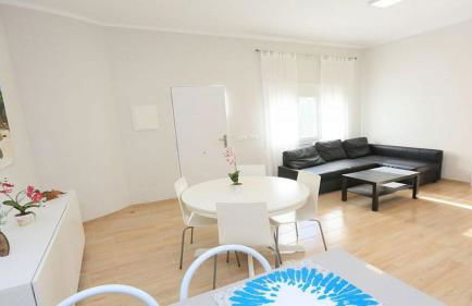 Sol Cavet con jardin Portaventura - Photo 37