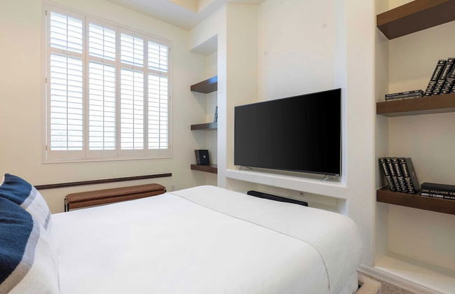 Sandflower by Avantstay Oasis w/ Pool + Golf! - Foto 29