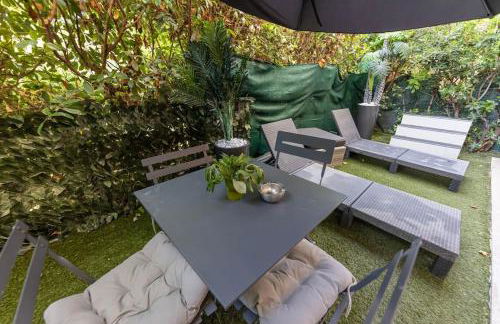 Laissepassetemps - Foto 6