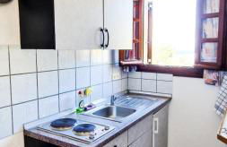 Sea View Apartments by Susi & Sofia - Foto 25