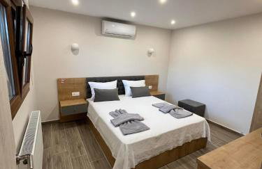 Victoria's Apartments - Foto 6