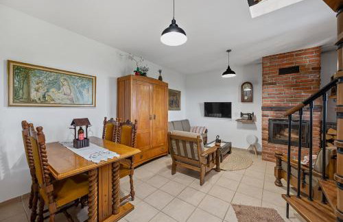 Village House Belec - Photo 9
