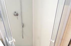 cozy Nest,Paris,Opera,Disney,La Défense, - Foto 8