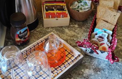 Come a casa - Foto 6