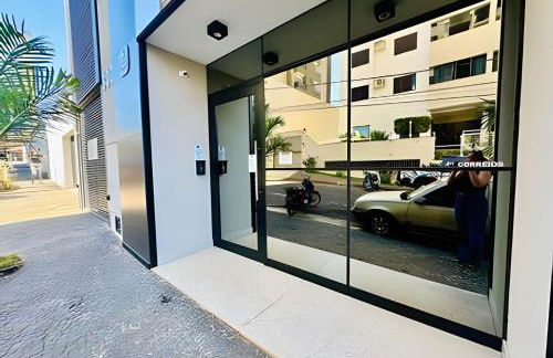 *Loft Refúgio Urbano | Estilo e Conforto. - Foto 7