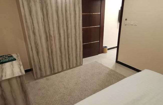 Private Luxury Apartments - Al Khozama - Photo 6