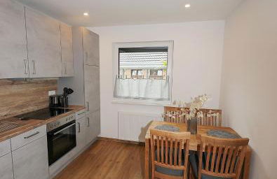 Heimathafen Sillenstede - Foto 28