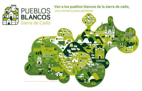 Casa Paco & Carmela - Photo 38