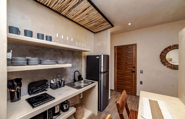 The Teodoro - Photo 8