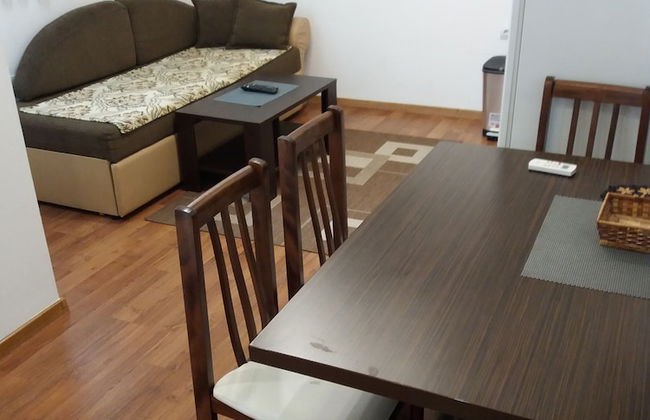 Kojic Apartments - Foto 23